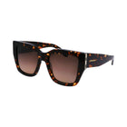 FERRAGAMO SUNGLASSES SF1104S-242/19-55