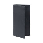 FUERDANNI LONG WALLET IR 39900A