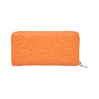 FUERDANNI WALLET LONG IR 128800