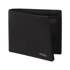 FUERDANNI WALLET IR 2018T