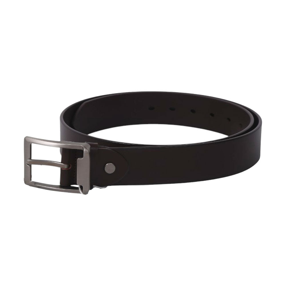 MENS BELT IR 3545