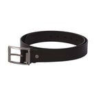 MENS BELT IR 3545
