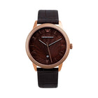 EMPORIO ARMANI WATCH AR1613