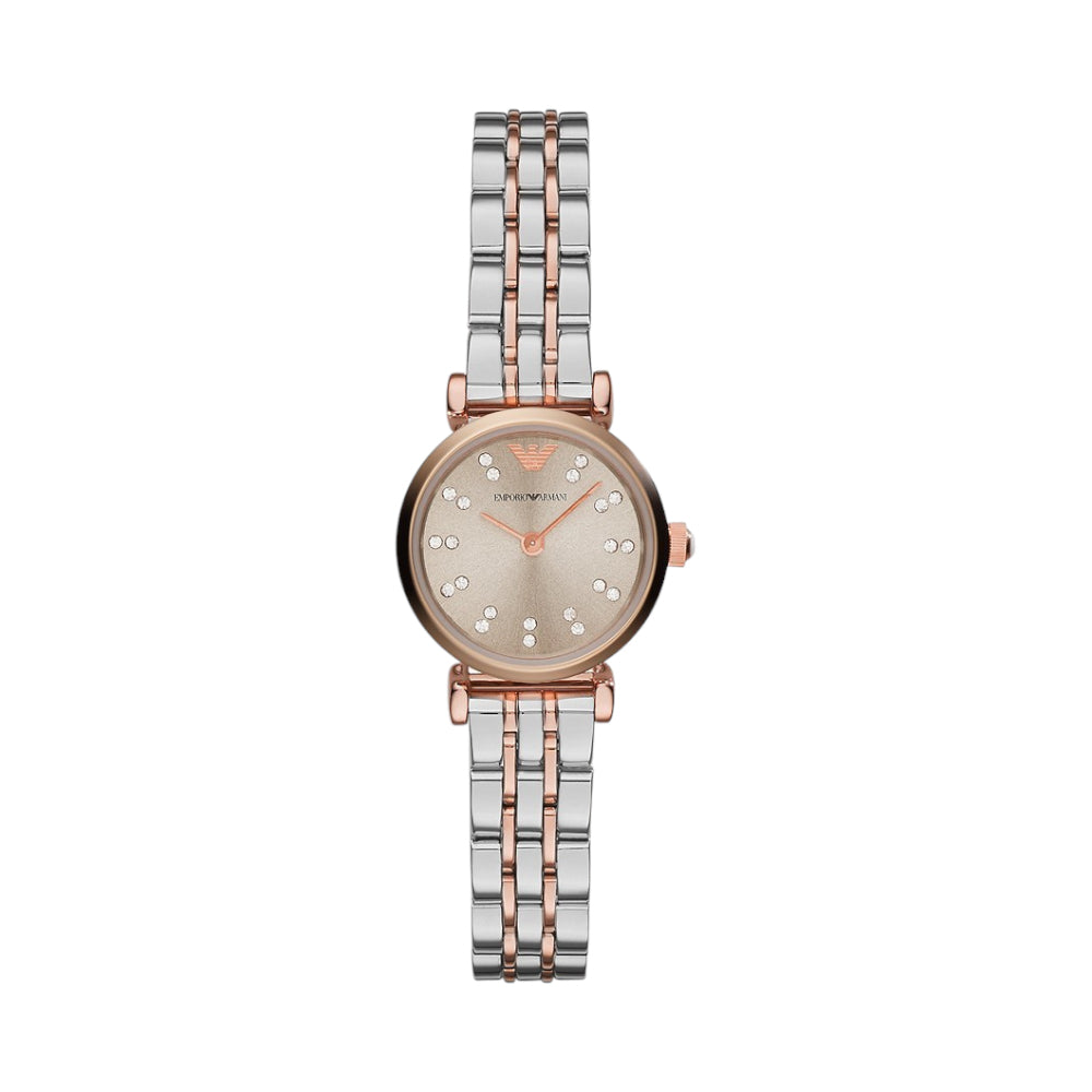 EMPORIO ARMANI WATCH AR1841