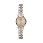 EMPORIO ARMANI WATCH AR1841