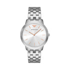 EMPORIO ARMANI WATCH AR2484