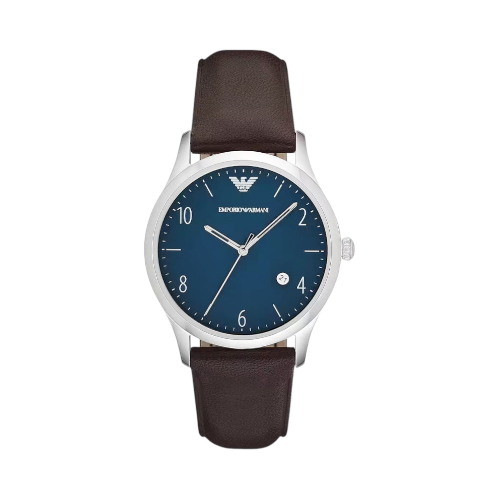 EMPORIO ARMANI WATCH AR1944