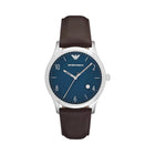 EMPORIO ARMANI WATCH AR1944