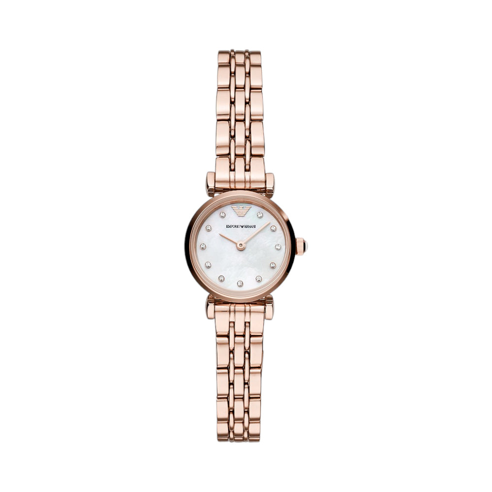 EMPORIO ARMANI WATCH AR11203