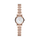 EMPORIO ARMANI WATCH AR11203