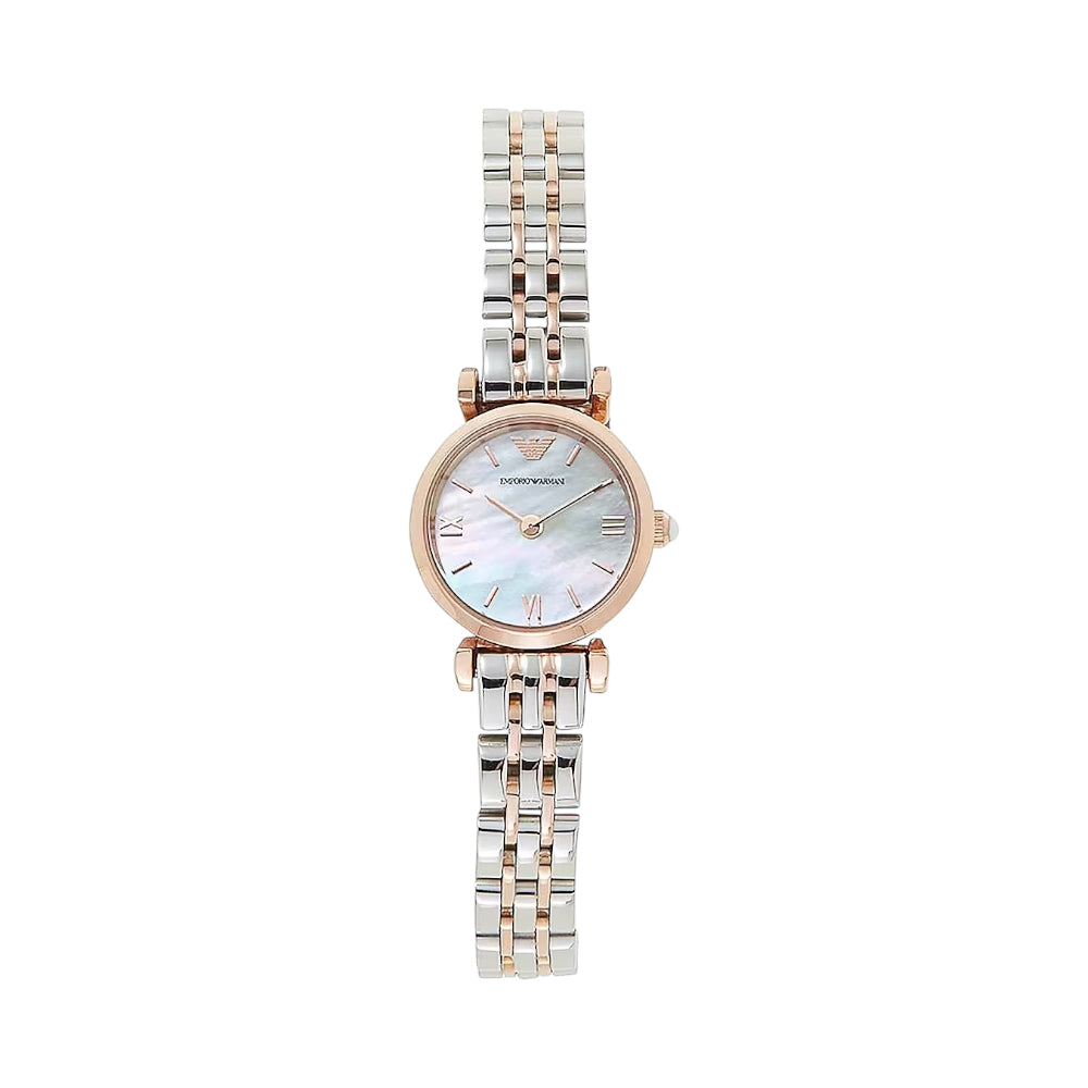 EMPORIO ARMANI WATCH AR1764