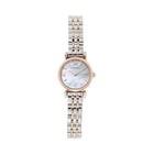 EMPORIO ARMANI WATCH AR1764