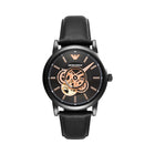 EMPORIO ARMANI WATCH AR60012