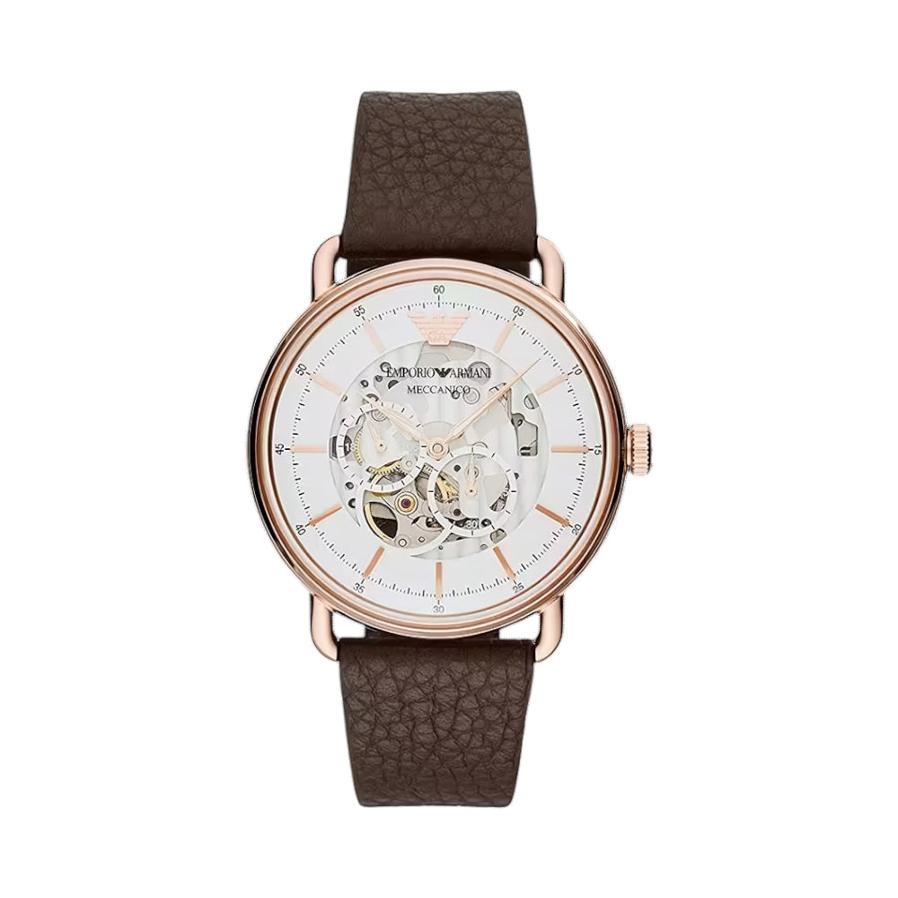 EMPORIO ARMANI WATCH AR60027