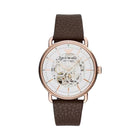 EMPORIO ARMANI WATCH AR60027
