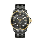 BULOVA WATCH 98D176 IR