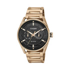 CITIZEN WATCH BU4023-54E IR