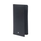 MONT BLANC LONG WALLET M130826