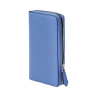 MONT BLANC LONG WALLET M198217