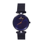 PRESTIGE WATCH PR3541LPVD BLK