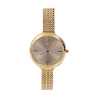 PRESTIGE WATCH PR3641LGP