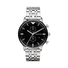 EMPORIO ARMANI WATCH AR0389