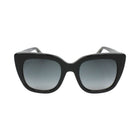 Gucci Sunglasses 51 Gg0163Sn 001