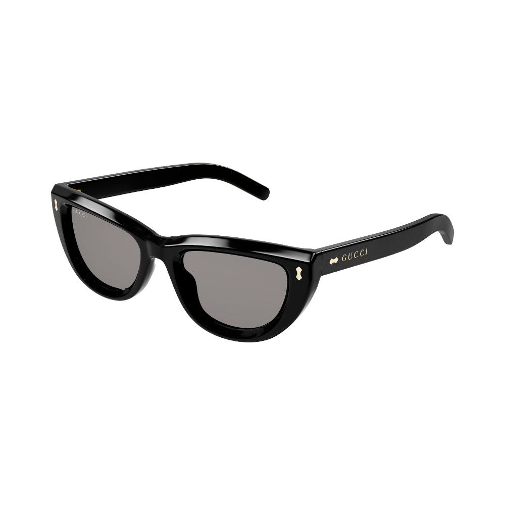 Gucci Sunglasses 51 Gg1521S 001