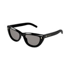 Gucci Sunglasses 51 Gg1521S 001