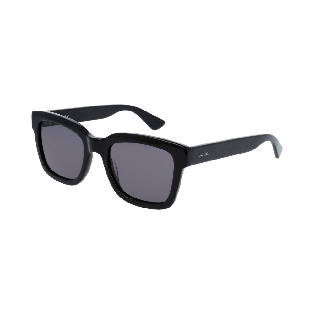 Gucci Sunglasses 52 Gg0001Sn 001