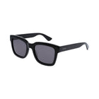 Gucci Sunglasses 52 Gg0001Sn 001