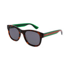 Gucci Sunglasses 52 Gg0003Sn 003