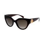 Gucci Sunglasses 52 Gg1408S 003