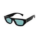 Gucci Sunglasses 53 Gg1134S 004