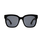 Gucci Sunglasses 54 Gg0034Sn 001
