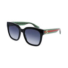 Gucci Sunglasses 54 Gg0034Sn 002