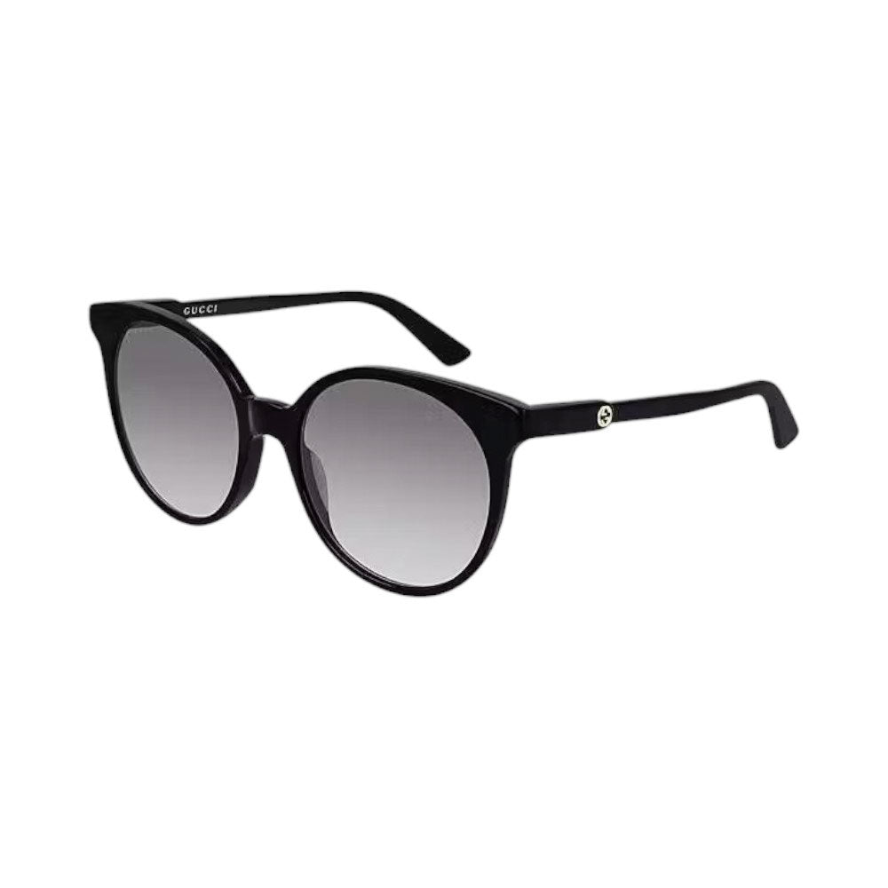 Gucci Sunglasses 54 Gg0488S 001