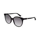 Gucci Sunglasses 54 Gg0488S 001