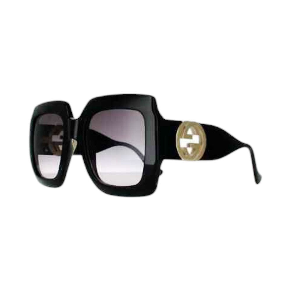 Gucci Sunglasses 54 Gg1022S 006