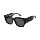 Gucci Sunglasses 54 Gg1261S 001