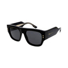 Gucci Sunglasses 54 Gg1262S 001