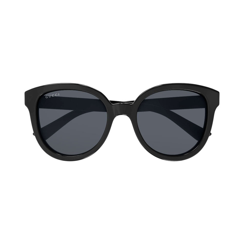 Gucci Sunglasses 54 Gg1315S 001