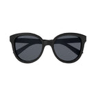 Gucci Sunglasses 54 Gg1315S 001