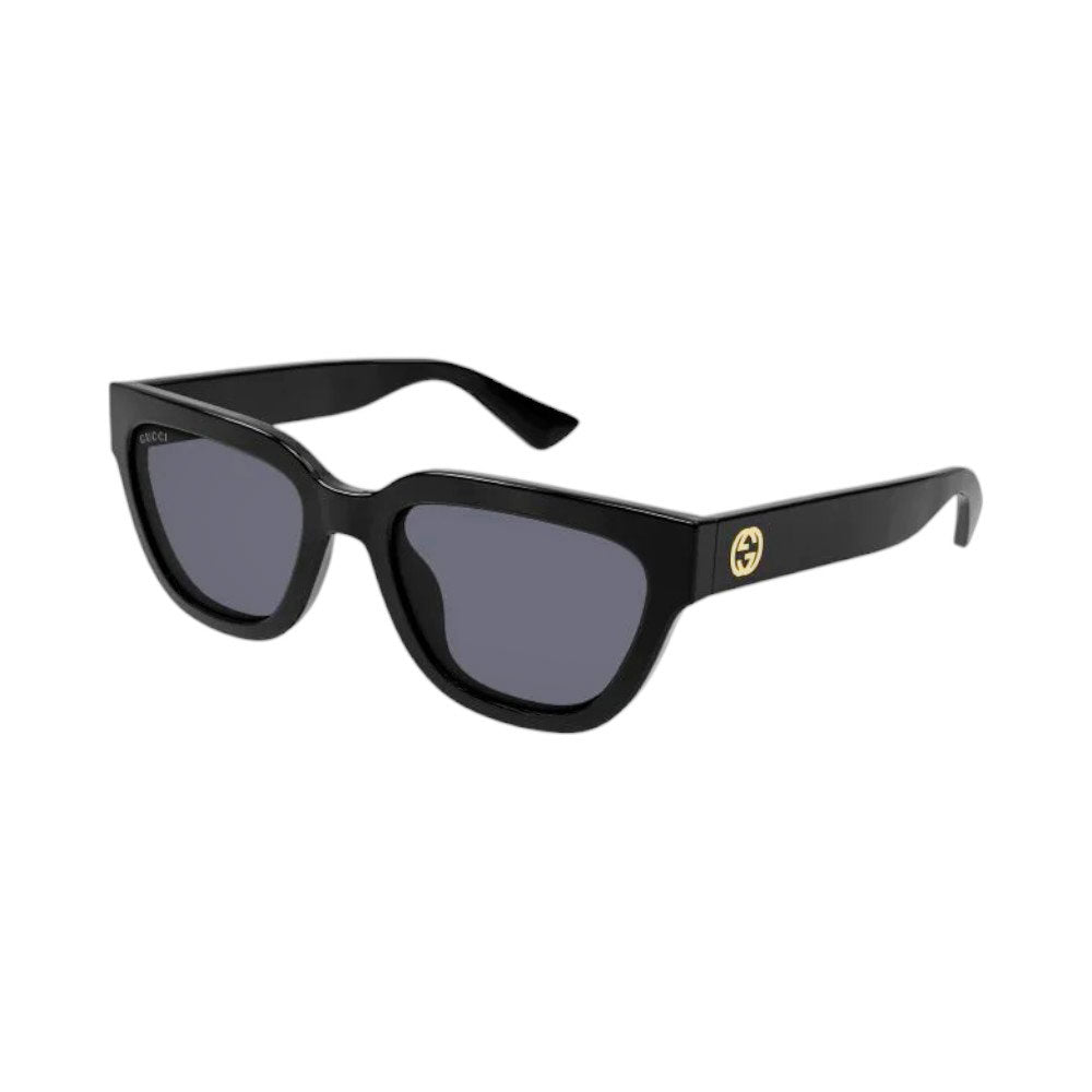 Gucci Sunglasses 54 Gg1578S 001