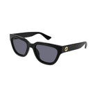 Gucci Sunglasses 54 Gg1578S 001