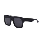 Gucci Sunglasses 55 Gg0962S 005