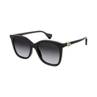 Gucci Sunglasses 55 Gg1071S 001