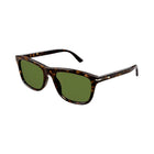 Gucci Sunglasses 55 Gg1444S 002