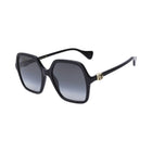 Gucci Sunglasses 56 Gg1072S 001