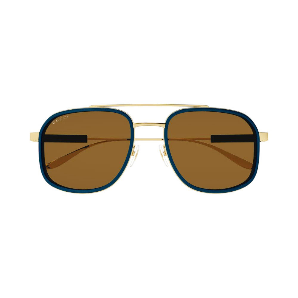 Gucci Sunglasses 56 Gg1310S 003